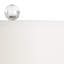Colorado Table Lamp-31222211