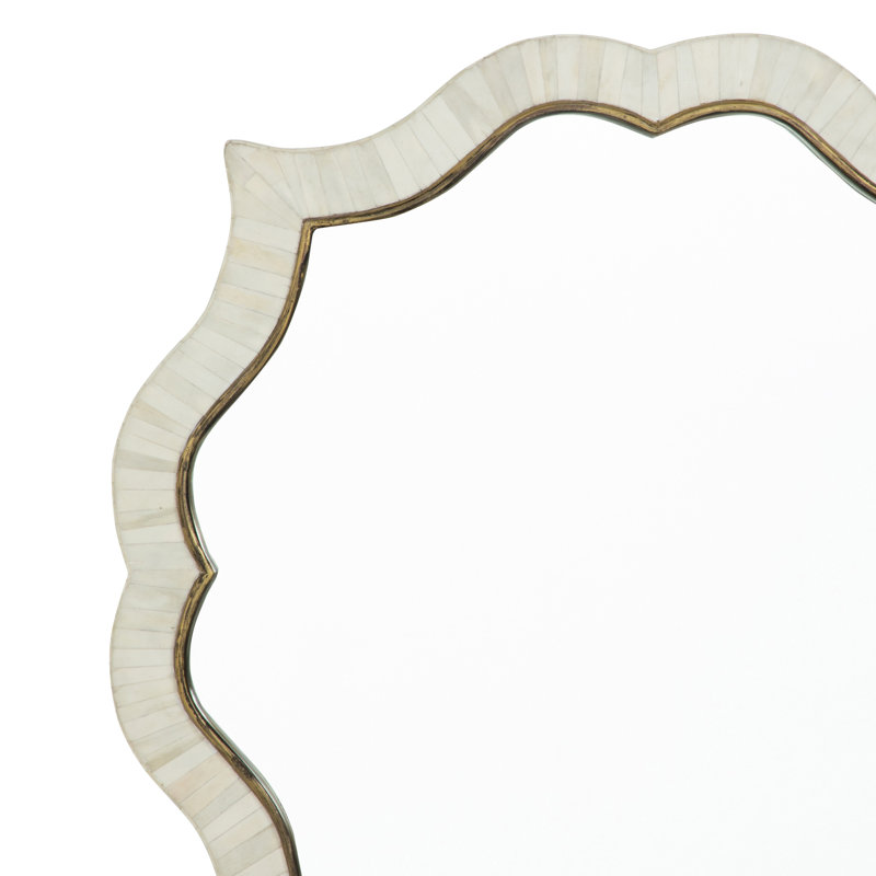 Laurette Mirror