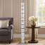 Lampe sur pied 47 po Mayleen