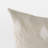 Soma Rectangular Linen Pillow Cover