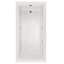 Lacey 60'' L Bathtub-1993901973-1931283806