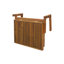 Ensemble de bar 3 pièces Toronto