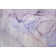 Premium Machine Washable Cerrito AMF502 Purple Rug