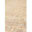 Tapis beige rectangulaire unique de 9 pi x 12 pi Rugs By Tissage