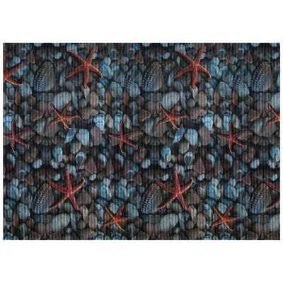 Tapis de bain Falkirk