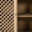 Armoire de rangement d'appoint 51 po Arden