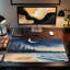 Desk Pad-2116826558