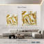 Avery Jubilant III-109097359