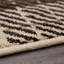 Tapis gris anthracite Yadkinville-420940569