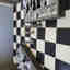 Photos des clients 1 de 3