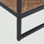 Table de bout Trilbi-2124314544