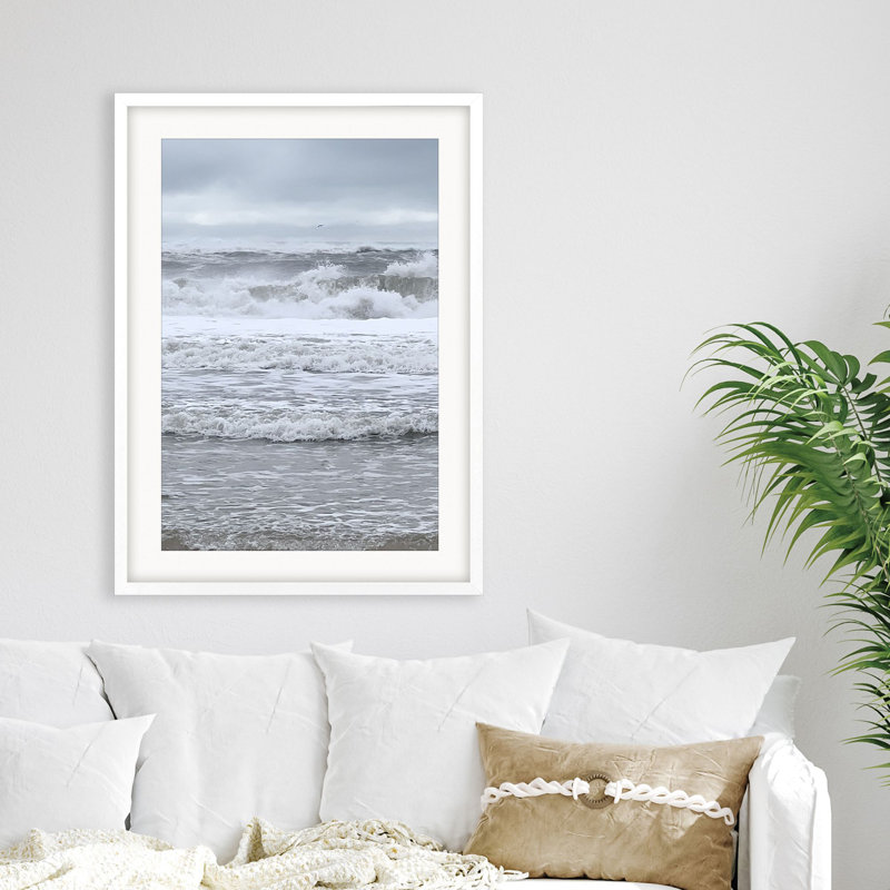 Hollon Cool Coastal I