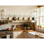 Portemanteaux Industrial