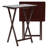 Tray Table-1888048674