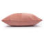 Jagger Geometric Square Cushion-1027558483-1027474725