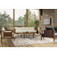 Sierra Seating and Occasionals Square Coffee Table-1507755164-1513073934