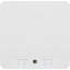 Climatiseur portatif LG 6 000 BTU DOE / 10 000 BTU ASHRAE 115 volts avec fonction déshumidificateur et télécommande ACL, 250 pi².-124198052