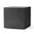 Black Marquina