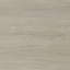Bureau luge Gunmetal