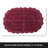 Casanova Non-Slip-2102483521-2102483636