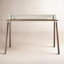 Cant Writing Desk-139971049