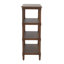 Bibliothèque standard 19,75 "Essense-170182145-173290996