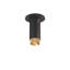 1 - Light Flush Mount-1002980660-998981304