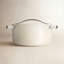 Caraway 6.5Qt Nonstick Ceramic Dutch Oven-995724655
