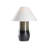 Coastal Table Lamp