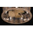Snowden 5-Light LED Fan D'Lier-149988894