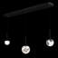 Quest 3 - Light LED Pendant-1946608079