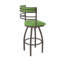 Hunter Swivel Stool-110982443-110982432-110982439