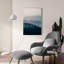 «Blue Mountains Ii» par PhotoINC Studio-164525799