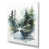 Toile tendue
