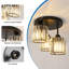 Flush Mount-1713069813