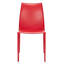 Chaise d'appoint l 17 "Jason-576505570-576505580
