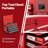 Tool Chest