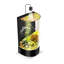 Aquarium 40-52 gallons-129914128-129914127