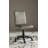 Task Chair-1789119637
