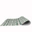 Tapis sauge Subline-68847743