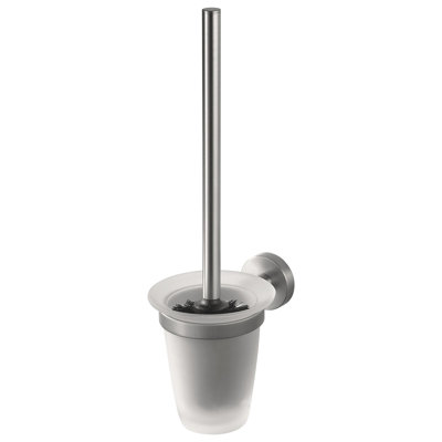 Haceka Cosmos Toilet Brush