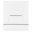 Dottie Embroidered Sheet Set-1336005160-1336005161