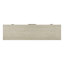 Commode 9 tiroirs Aathan