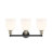Allysson 3 - Light Dimmable Vanity Light-98894529-98894541