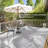 Outdoor Rug-89310293