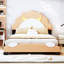 Lit plateforme Andray-1314325856