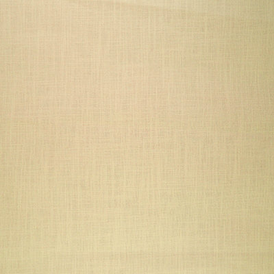 Tissu thumbelina Wesco