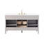 Meuble-lavabo simple 60 po Bilroy-1745383067