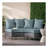 pt limon single sofa-513559613