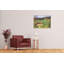 Paul Cezanne - Wrapped Canvas Painting-21211554